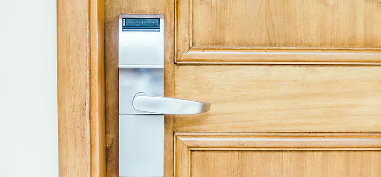 Advanced Solutions in Skokie, IL for Modern Security