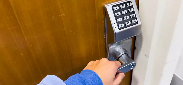 Seamless Integration and Reliable Performance in Skokie, IL