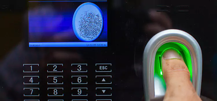 Your Trusted Partner for Secure Access in Skokie, IL