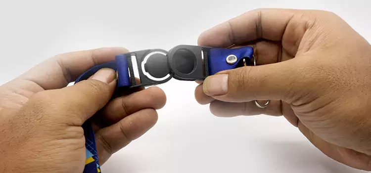 Our Professional Key Fob Installation Process in Skokie, IL